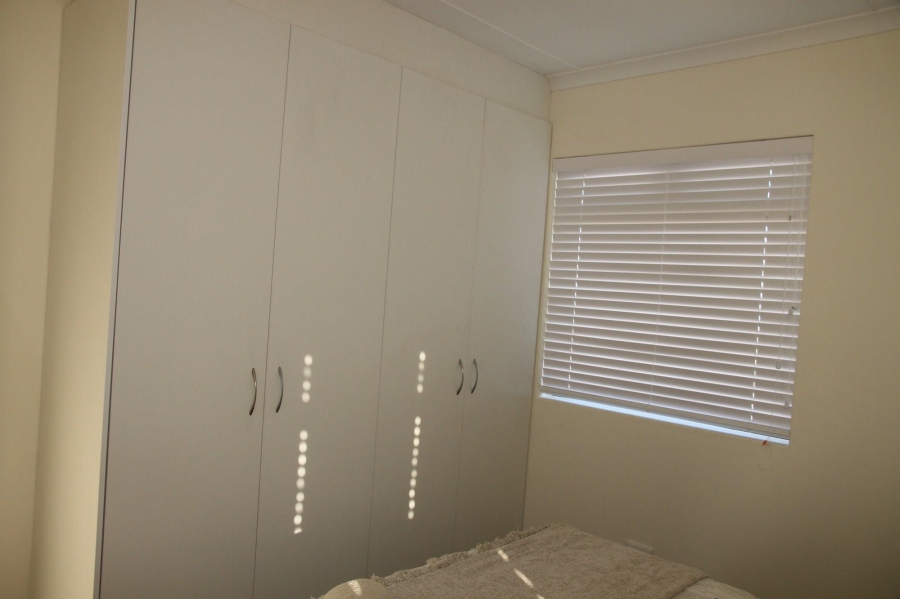 3 Bedroom Property for Sale in Kidds Beach Eastern Cape